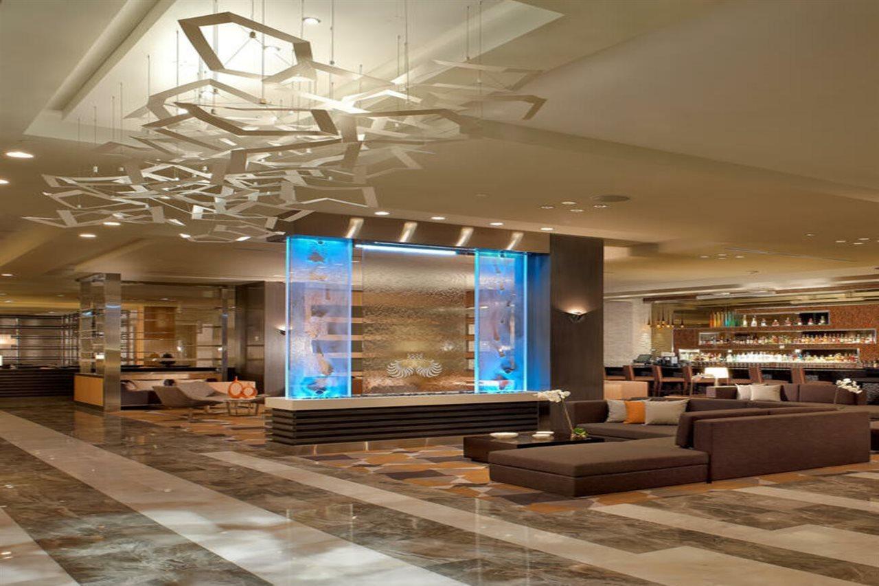 Eb Hotel Miami Airport Екстериор снимка